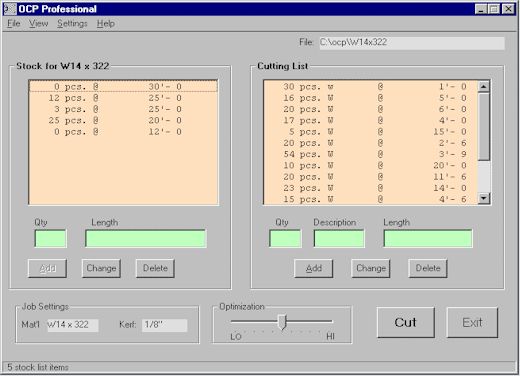 main_screen